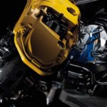 nissan gt-r t-spec 2021 20