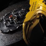 nissan gt-r t-spec 2021 21