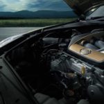 nissan gt-r t-spec 2021 22