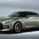 nissan gt-r t-spec 2021 23