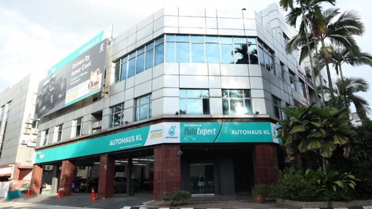 petronas autoexpert frontliners 03