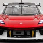 porsche mission r concept 01