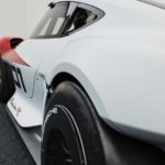 porsche mission r concept 02