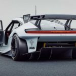 porsche mission r concept 03