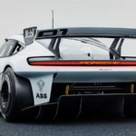 porsche mission r concept 04