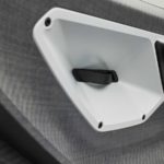 porsche mission r concept 05