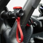 porsche mission r concept 07