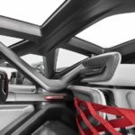 porsche mission r concept 09