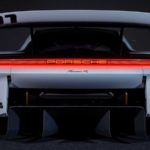 porsche mission r concept 10