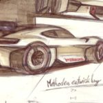 porsche mission r concept 11