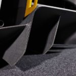 porsche mission r concept 12