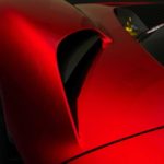 porsche mission r concept 14