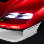 porsche mission r concept 15