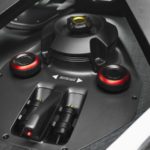 porsche mission r concept 16