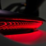 porsche mission r concept 17