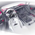 porsche mission r concept 18