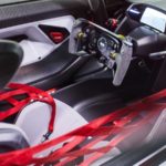 porsche mission r concept 19
