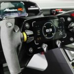 porsche mission r concept 20