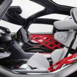 porsche mission r concept 21