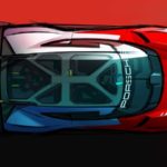 porsche mission r concept 22