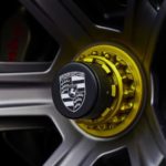 porsche mission r concept 23