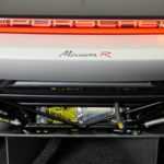 porsche mission r concept 24