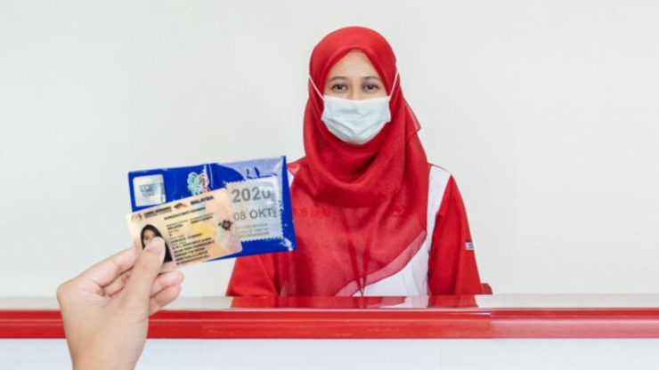 pos malaysia – malay mail