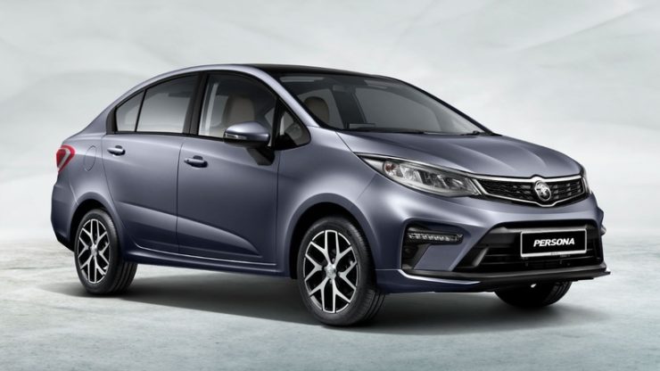 proton persona 2021 24