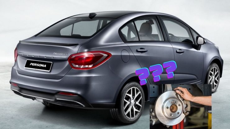 proton persona brek dram