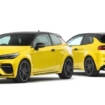 proton satria neo theo 01