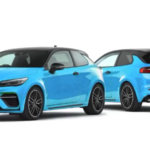 proton satria neo theo 02