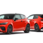 proton satria neo theo 03