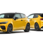 proton satria neo theo 04