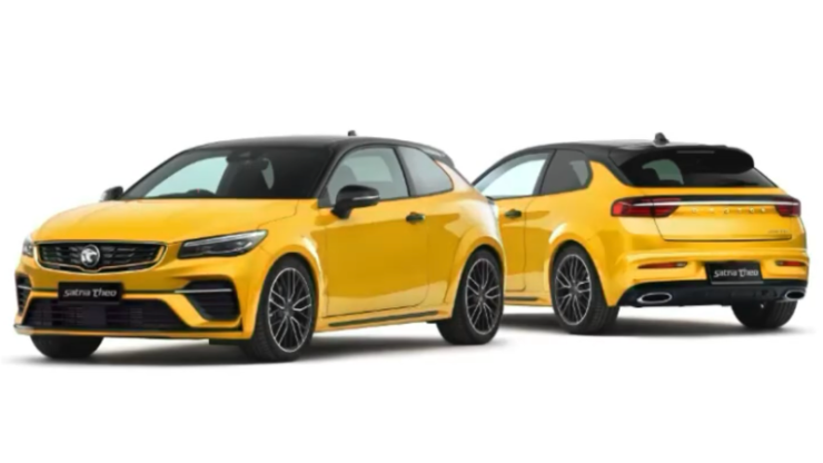 proton satria neo theo 04