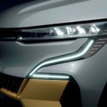 renault megane e-tech 02