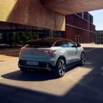 renault megane e-tech 03