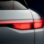 renault megane e-tech 04