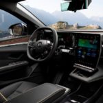 renault megane e-tech 05