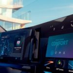 renault megane e-tech 06