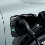 renault megane e-tech 07