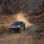 rivian r1t 01