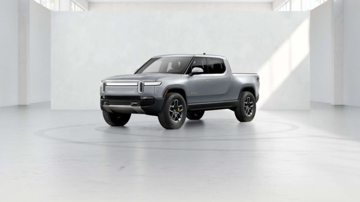 rivian r1t 05