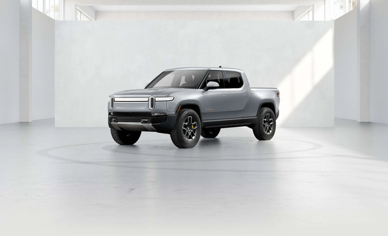 rivian r1t 05