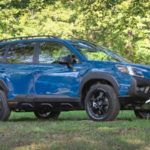 subaru forester wilderness 01