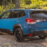 subaru forester wilderness 02