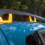 subaru forester wilderness 03