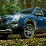 subaru forester wilderness 04