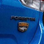 subaru forester wilderness 05