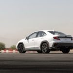 subaru wrx 2022 01