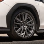subaru wrx 2022 02